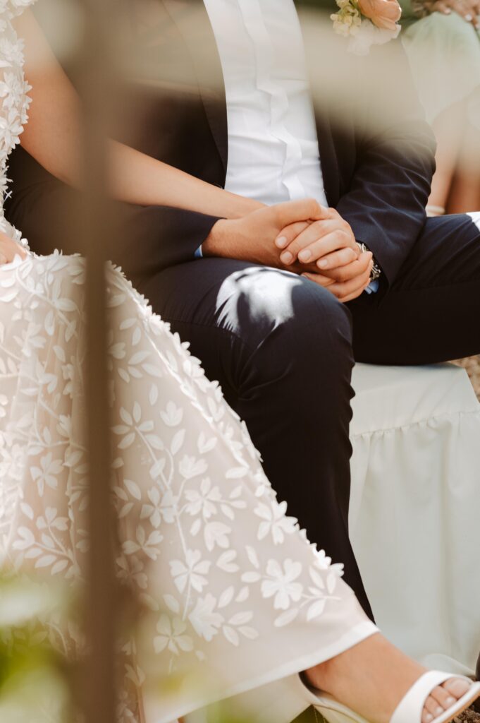 Freie Reden für Trauungen und Hochzeiten von wortverliebt Jana Erlenkötter machen deinen Tag in Köln, OWL und NRW besonders