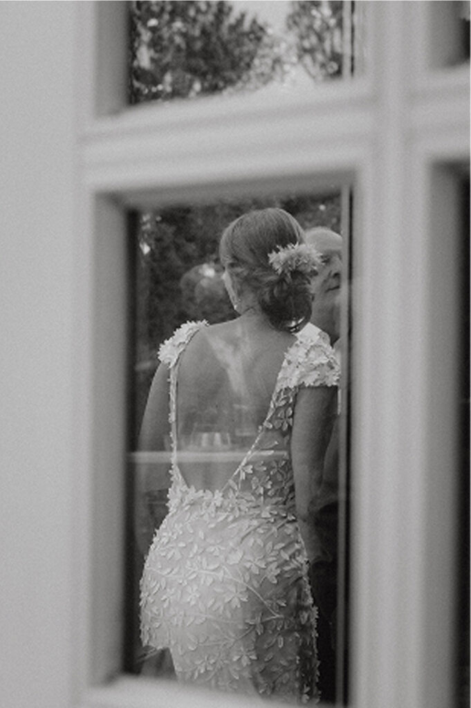 Impressionen von Jana Erlenkötter und wortverliebt - freie Reden für Trauungen und Hochzeiten in Köln OWL und NRW