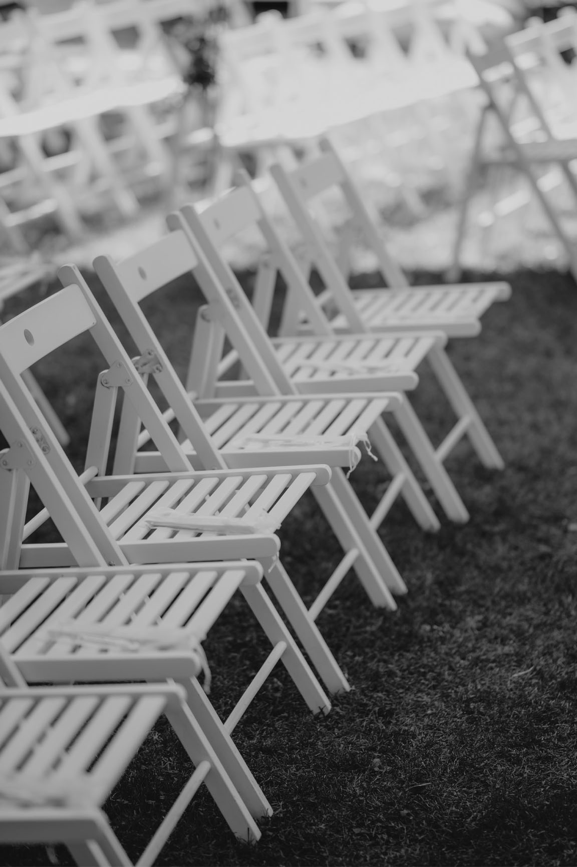 Rednerin für freie Trauungen Hochzeiten und besondere Momente in Köln OWL und NRW - das ist Jana Erlenkötter mit wortverliebt