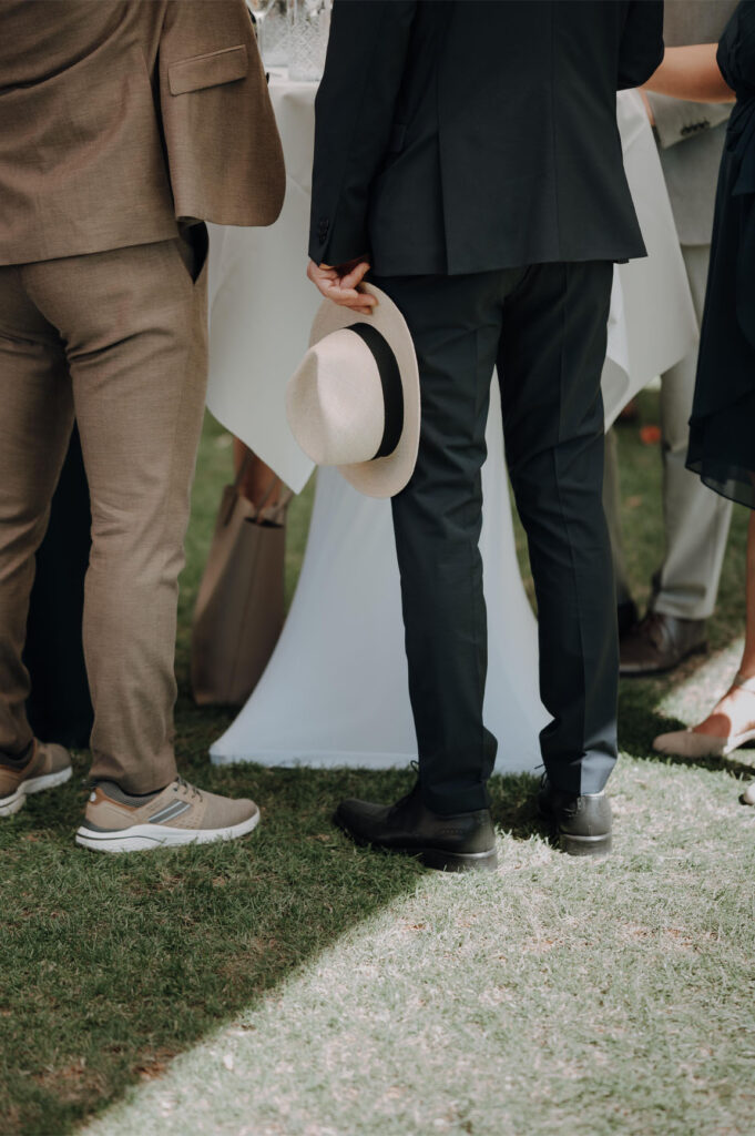 Unvergessliche Momente auf Trauungen und Herzensmomenten mit wortverliebt und Jana Erlenkötter in Köln OWL und NRW